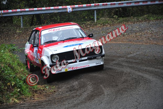 DSC_3429.jpg